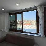 Beyzade 2*