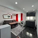 Beyzade 2* اسطنبول