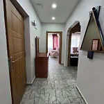 Beyzade Isztambul