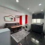 Beyzade 2* Isztambul