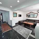 Apartmanhotel Beyzade