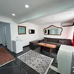 Apartmanhotel Beyzade