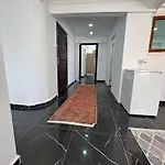 Beyzade Isztambul