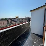 Beyzade Isztambul