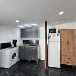 Apartmanhotel Beyzade