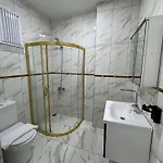 Beyzade Apartmanhotel 2*